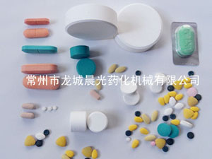 ����ѹ��Ƭ