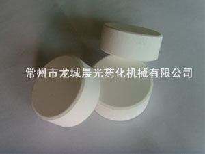 70g���ʼ��