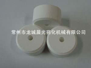 100g�п�����Ƭ