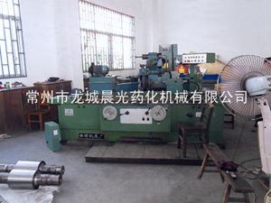 ����һ��