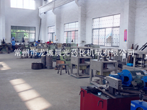 ����һ��