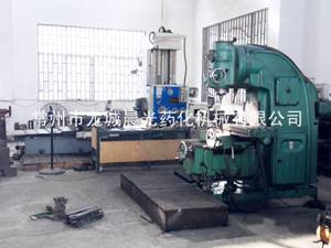 ����һ��