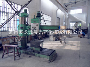 ����һ��