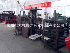 ����һ��