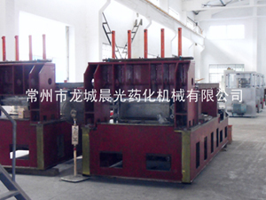 ����һ��