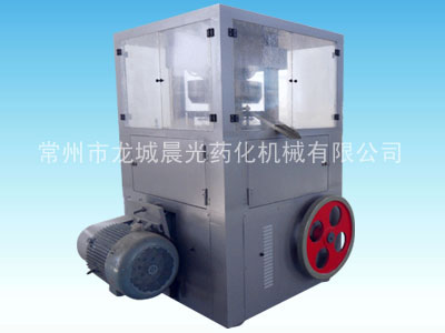 ZP80-9������תѹƬ��