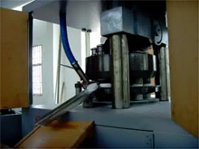 80������תʽѹƬ��