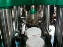 100��ҺѹѹƬ��