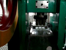 ����ʽѹƬ��