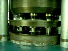 ����ѹƬ��