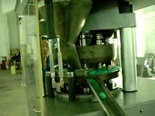 �����۱�ѹƬ��