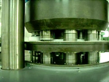 ������ѹƬ��