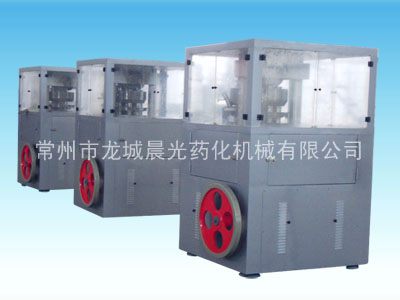 ������תѹƬ��