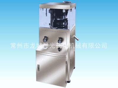 VFP11-15���Զ���תʽѹƬ��